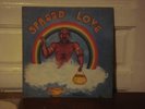 SPREAD LOVE MICHAEL ORR SUNSTAR RARE SOUL ORIGINAL