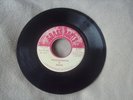 ROOTS - PRAISE TO JAH -GRASS ROOTS 1976 RARE JAMAICAN