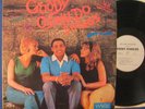 Goody Oswaldo SWINGS Boogaloo Descarga orig LP