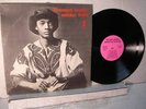 WELDON IRVINE LIBERATED BROTHER ORIGiNAL JAZZ FUNK-HEAR