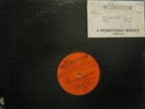 Hot Tracks Series 1, Issue 8 DJPro12