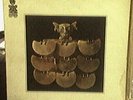 Bobby Hutcherson Montara Rare Jazz Funk LP Harvey Mason