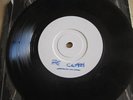 The Jam - Little Boy Soldiers 4 Track Promo Only 7