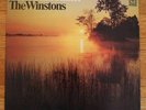 WINSTONS  