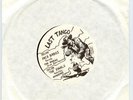 V/A Last Tango U.K. 7