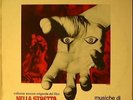SOUNDTRACK LP-ORTOLANI:NELLA STRETTA MORSA DEL RAGNO