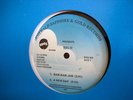 ESG post-punk no wave disco DNA mars ORIG 12