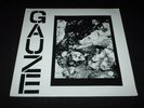 GAUZE-12