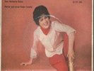 PATSY CLINE 7