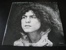 TYRANNOSAURUS REX A Beard Of Stars LP Orig Bolan/T Rex
