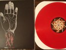 CONVERGE You Fail Me vinyl mastodon isis boris j bannon