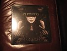The Dead Weather Horehound 12'' Double Record TriColor