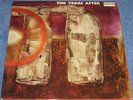 TEN YEARS AFTER Stonedhenge Scarce Orig UK 1968 MONO LP