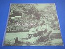 BLUE NOTE 4105 IKE QUEBEC 