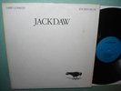 LARRY CONKLIN JOCHEN BLUM Jackdaw LP Private Loner Folk