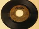 RARE LATIN SALSOUL SOUL JOE BATAAN RIOT FANIA 45 RPM