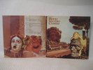 BUON VECCHIO CHARLIE Italian prog Akarma LP rec'd 1972