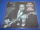 BLUESVILLE 1021 ARBEE STIDHAM 
