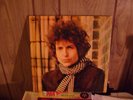 BOB DYLAN Blonde on Blonde Columbia Mono 2xLP C2L 41 US