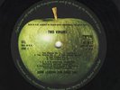 *Lennon/Ono Two Virgins UK 1968 Stereo (Beatles) MINT*