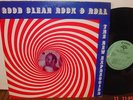 New Expression TRASHY FUZZ PSYCH Good Clean Rock & Roll