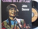 JOHN DENVER 