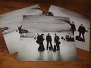 U2 All That You Can't Leave Behind RARE LP W/INS MINT