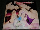 WEAPON - Weapon ,Dokken, Witch, Ruthless private press