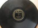 Eddie Miller on Brunswick 7133 in 