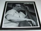 CHARLES MINGUS Complete '59 CBS 4 LP BOX jazz MOSAIC