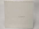 The Beatles - White Album MFSL Audiophile