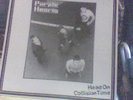 lp punk-oi-ska mods