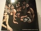 JIMI HENDRIX ELECTRIC LADYLAND POLYDOR 