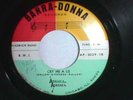 RARE GARAGE/PSYCH 45-APOLLOS APACHES