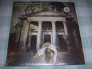 PORCUPINE TREE Coma Divine 3LP 2002-SEALED COPY LTD ED