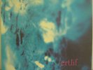 ERTLIF 'S/T' oop AMBER SOUNDROOM re +booklet SWISS PROG