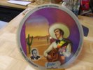 Vogue Picture Disc - Art Kassell - My Adobe Hacienda