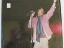 Rolling Stones 2 LP A Tour De Force not TMOQ