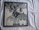 BEATLES Revolver MFSL sealed mint master recording