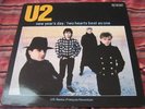 U2