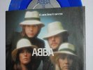 ABBA-RARE UK EPIC 1984 7