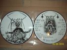 Sadistic Intent -  Sadistic Metal 12