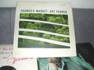 ART FARMER (FARMERS' MARKET) MONO