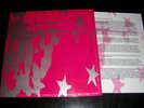 LE STELLE DI MARIO SCHIFANO LP Italian Prog Akarma Mint