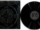 La Monte Young / Marian Zazeela - The Black Record  LP