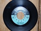 NORTHERN SOUL RUBY ANDREWS