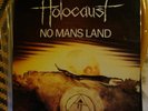 HOLOCAUST-No Mans Land  NWOBHM-Klassiker