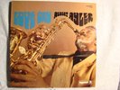 ALBERT AYLER-LOVE CRY-BLACK LABEL ORIG -MINT-ST