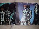 LE ORME LP FELONA E SORONA Italian prog ORIG. REC NM