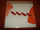 EXTREME HEAT - SELF TITLED **VERY RARE MODERN SOUL EP**